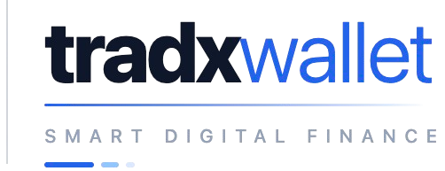TradxWallet