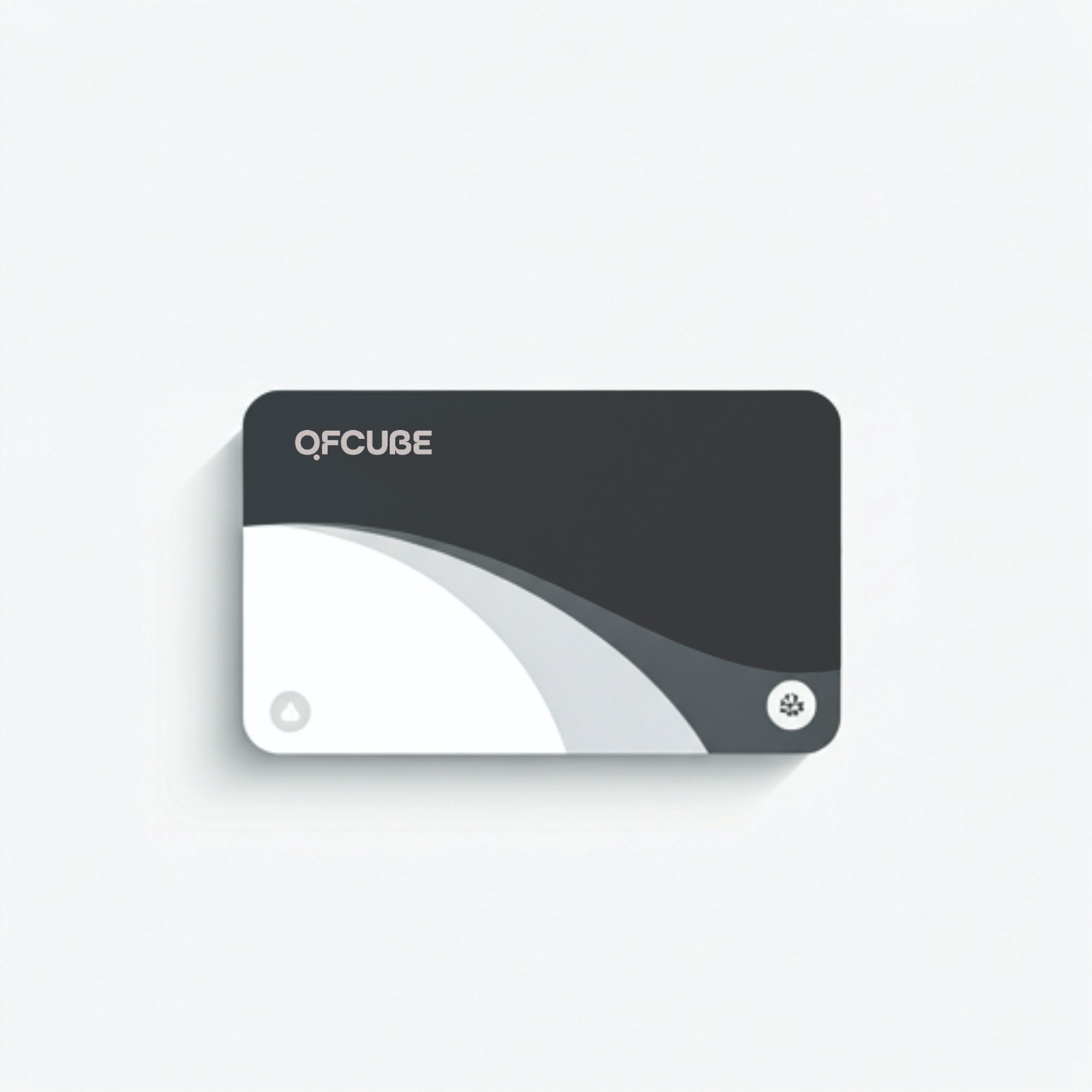 TradxWallet Debit Card